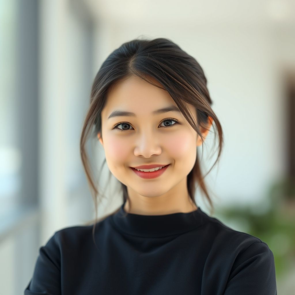 วราภรณ์ สินธุนาวา